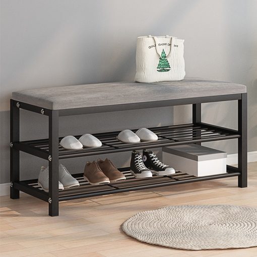 Pantofar, BeComfort CS07-100, 100 x 33 x 50 cm