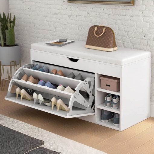 FUR1617-2 dulap pantofi 80 x 34 x 50 cm
