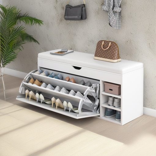 Pantofar FUR1617-3 100 x 34 x 50 cm