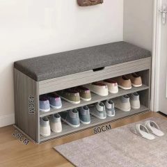 FUR1641-80 dulap pantofi 80 x 28 x 44 cm
